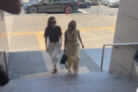 elcin-sangu-ahbaplar-suc-orgutu-sorusturmasi-kapsaminda-ifade-vermek-uzere-adliyeye-geldi-XmOXXXrG.jpg