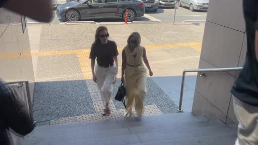 elcin-sangu-ahbaplar-suc-orgutu-sorusturmasi-kapsaminda-ifade-vermek-uzere-adliyeye-geldi-XmOXXXrG.jpg
