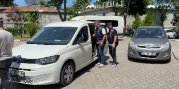 ele-gecen-kacak-1-milyon-350-bin-adet-makaronla-ilgili-2-kisi-adliyeye-sevk-9kBjtWyH.jpg