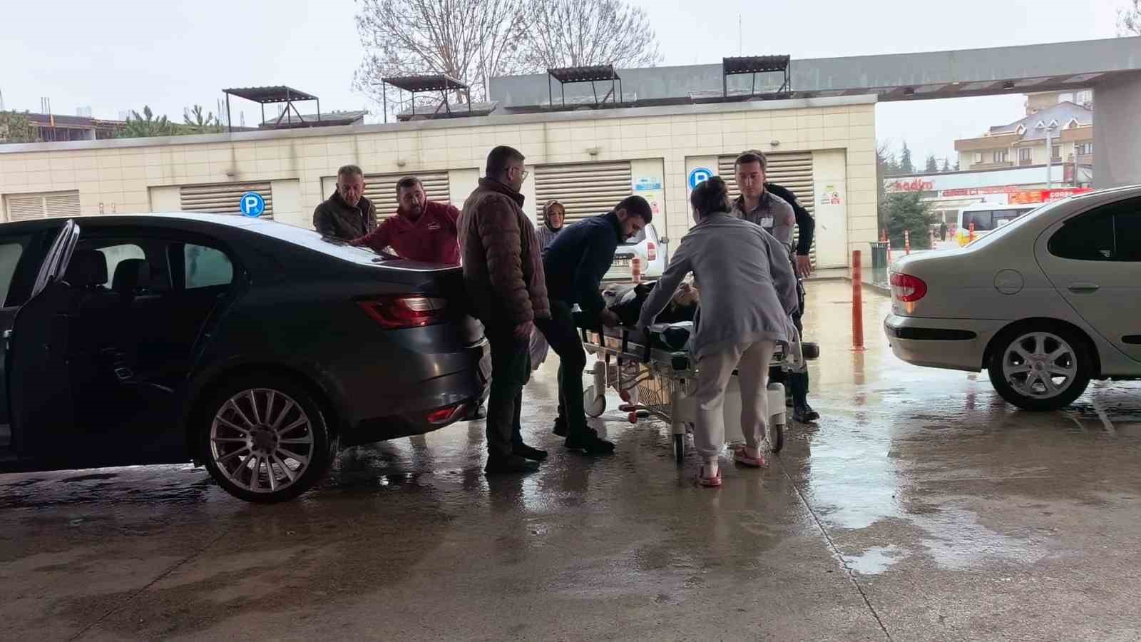 elektirik akimina kapilan isyeri ortagi hayatini kaybetti 3 HuVvywMh