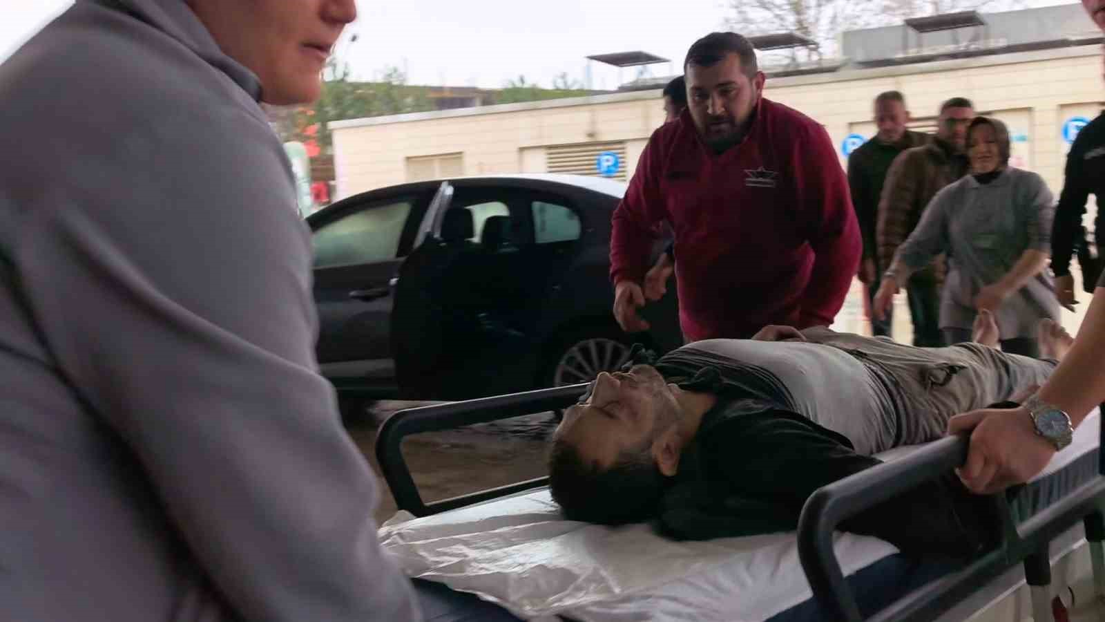 elektirik akimina kapilan isyeri ortagi hayatini kaybetti 4 7lQIrvg7
