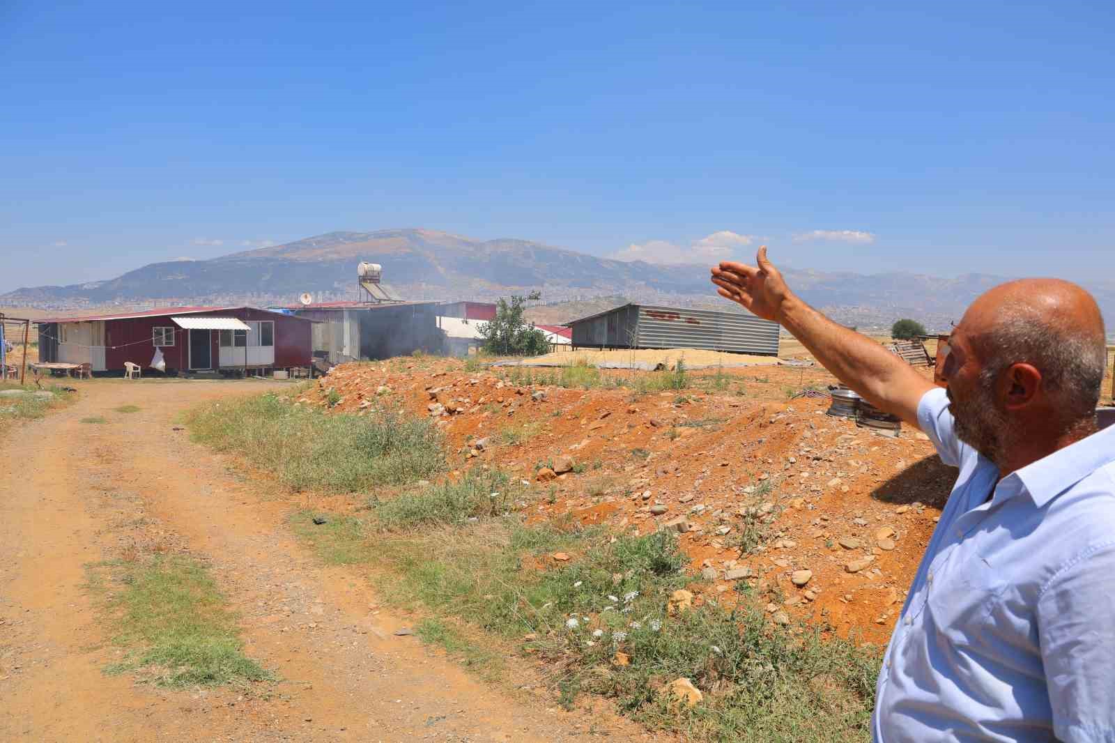 Elektriği kesilen besici yardım bekliyor 7 elektrigi kesilen besici yardim bekliyor 3 PaWmfYQq