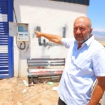 elektrigi-kesilen-besici-yardim-bekliyor-7FxfI9uv.jpg