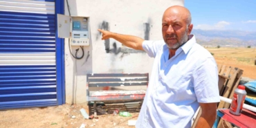 elektrigi-kesilen-besici-yardim-bekliyor-7FxfI9uv.jpg
