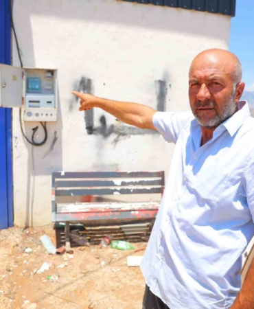 elektrigi-kesilen-besici-yardim-bekliyor-7FxfI9uv.jpg