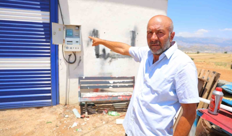 elektrigi-kesilen-besici-yardim-bekliyor-7FxfI9uv.jpg