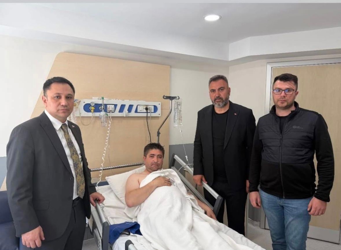 elektrik akimina kapilan akara ziyaret 0 4YdcDCz5