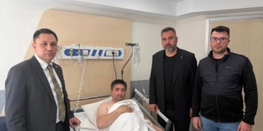 elektrik-akimina-kapilan-akara-ziyaret-LgDA6POY.jpg