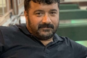 elektrik-akimina-kapilan-demir-dograma-ustasi-hayatini-kaybetti-vM98ivHt.jpg