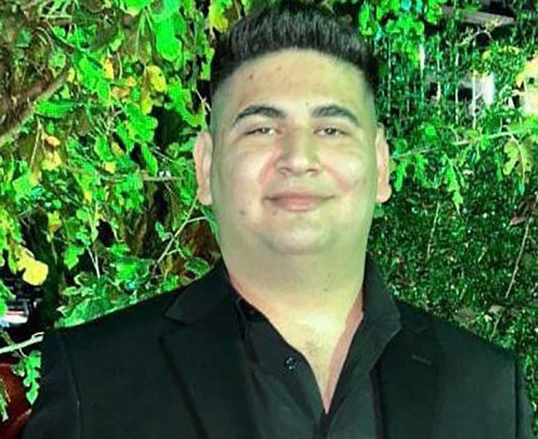 elektrik akimina kapilan genc isci hayatini kaybetti 1 q8DIJj2w
