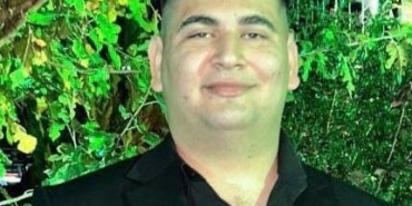 elektrik-akimina-kapilan-genc-isci-hayatini-kaybetti-QzeXiQnV.jpg