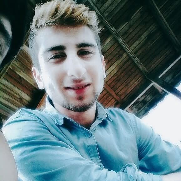 Elektrik akımına kapılan işçi hayatını kaybetti 6 elektrik akimina kapilan isci hayatini kaybetti 2 UN6Zn7iY