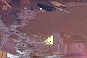 Karaman’daki kazada ölen 3 kardeş Siverek’te yan yana toprağa verildi 2 thumbnail