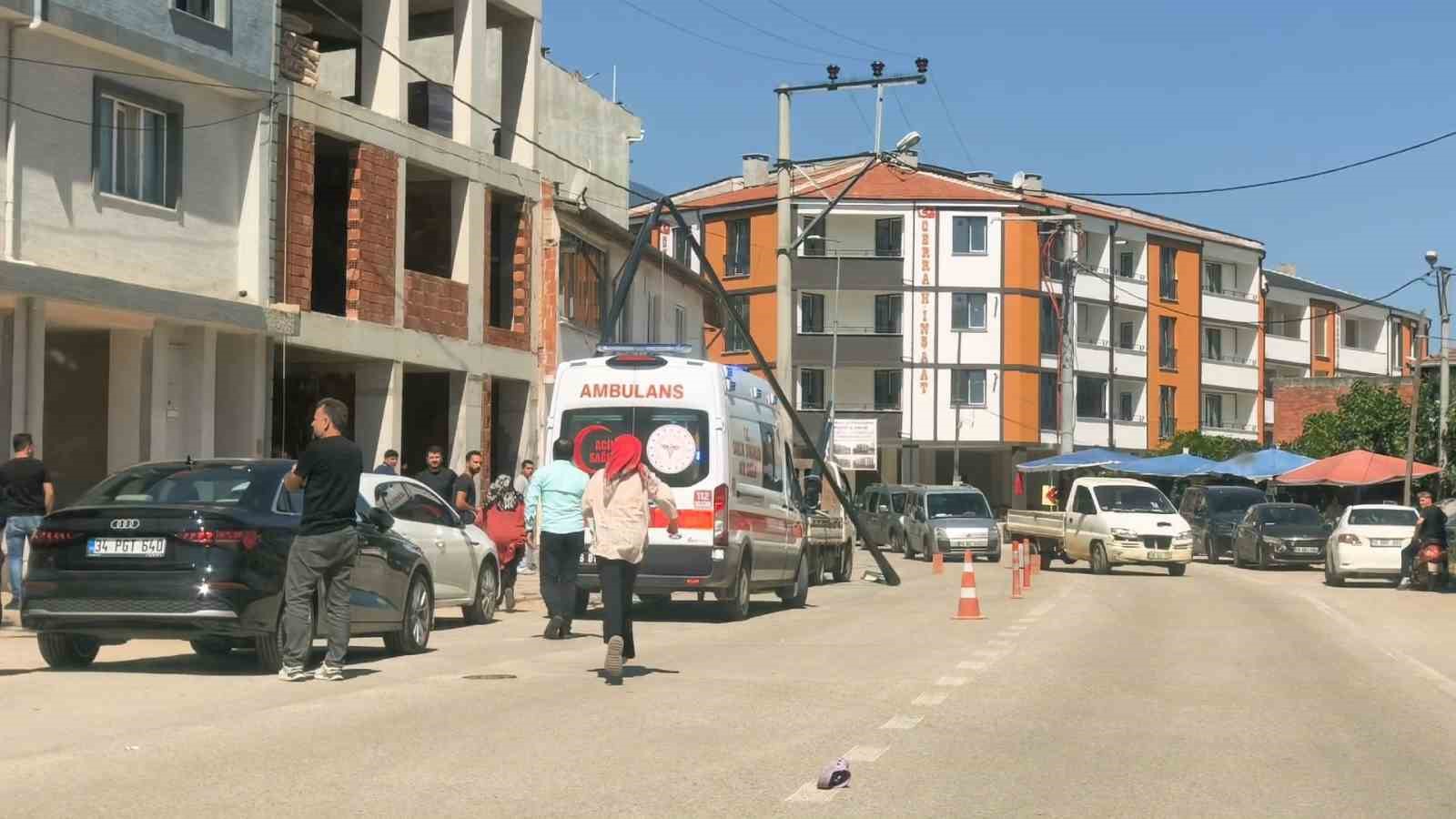 elektrik akimina kapilip insaattan duserek oldu 2 FkFzZJ8Q
