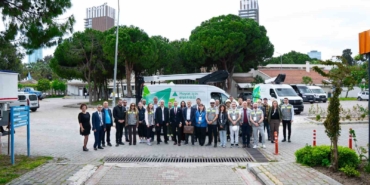 elektrik-dagitim-sektorunun-iklim-rolu-ve-yatirim-plani-cop31-gundeminde-4O9YYtqP.jpg