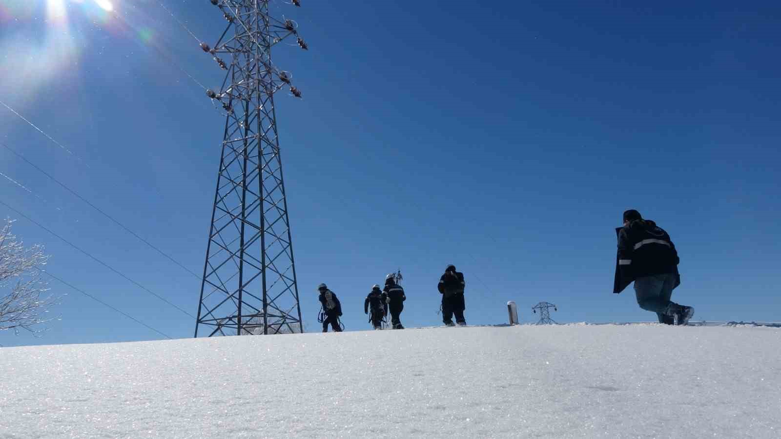 elektrik dagitim sirketinden orta karadenize 62 milyar tllik yatirim 2 YdNFay51