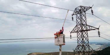 elektrik-dagitim-sirketinden-orta-karadenize-62-milyar-tllik-yatirim-HQj1SqYv.jpg