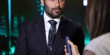 elektrik-dagitiminda-en-az-50-milyar-dolarlik-yatirim-ihtiyaci-var-4wET72nc.jpg