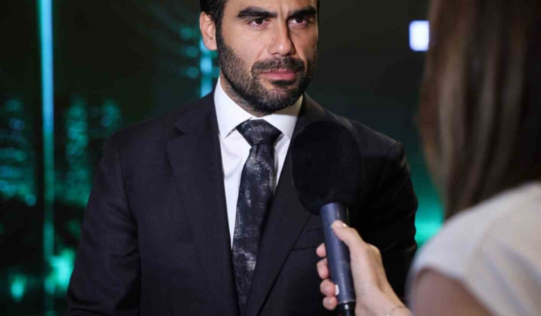 elektrik-dagitiminda-en-az-50-milyar-dolarlik-yatirim-ihtiyaci-var-4wET72nc.jpg