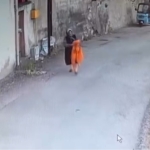 elektrik-diregindeki-yatak-ortusunu-alip-gitti-JqhJB6vh.jpg