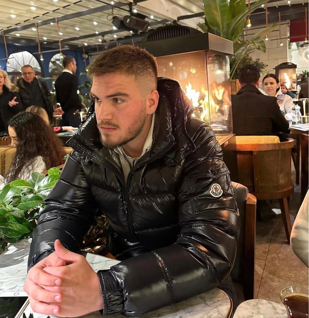 featured