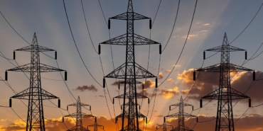 elektrik-enerji-getty-1694192