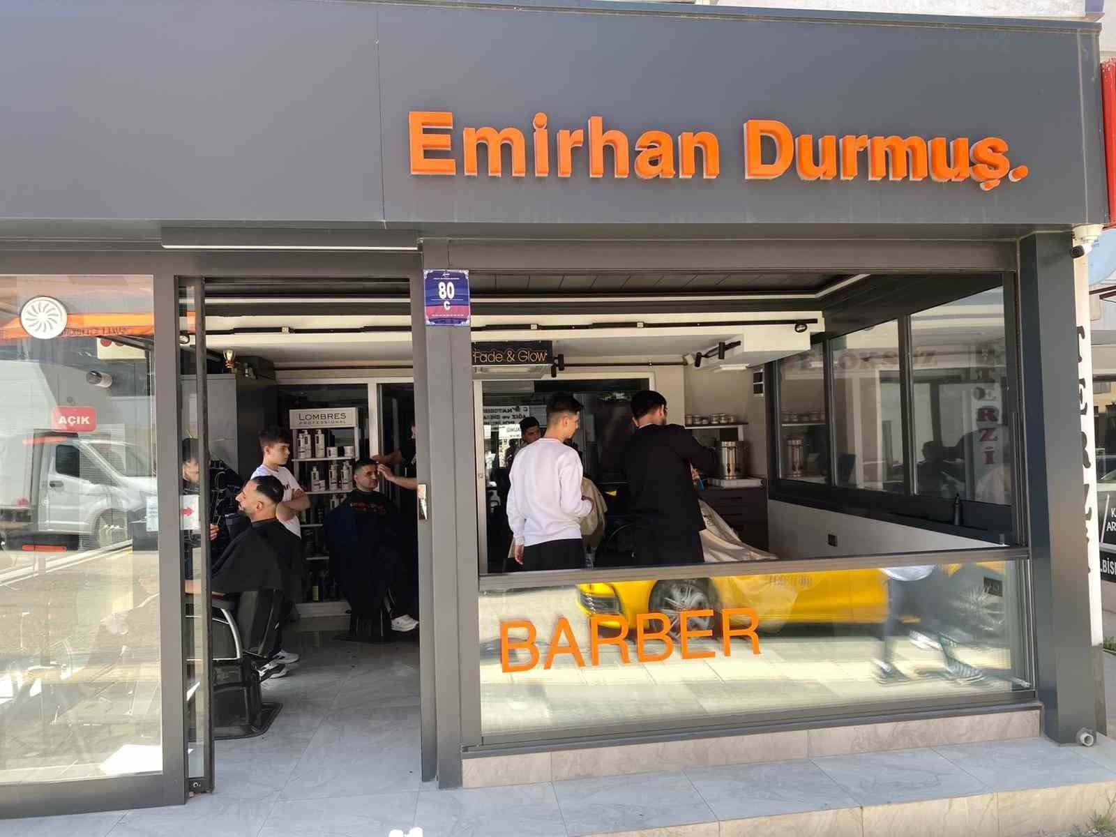 elektrik kesintisi mamak esnafini durduramadi 2 RNdQWOzg