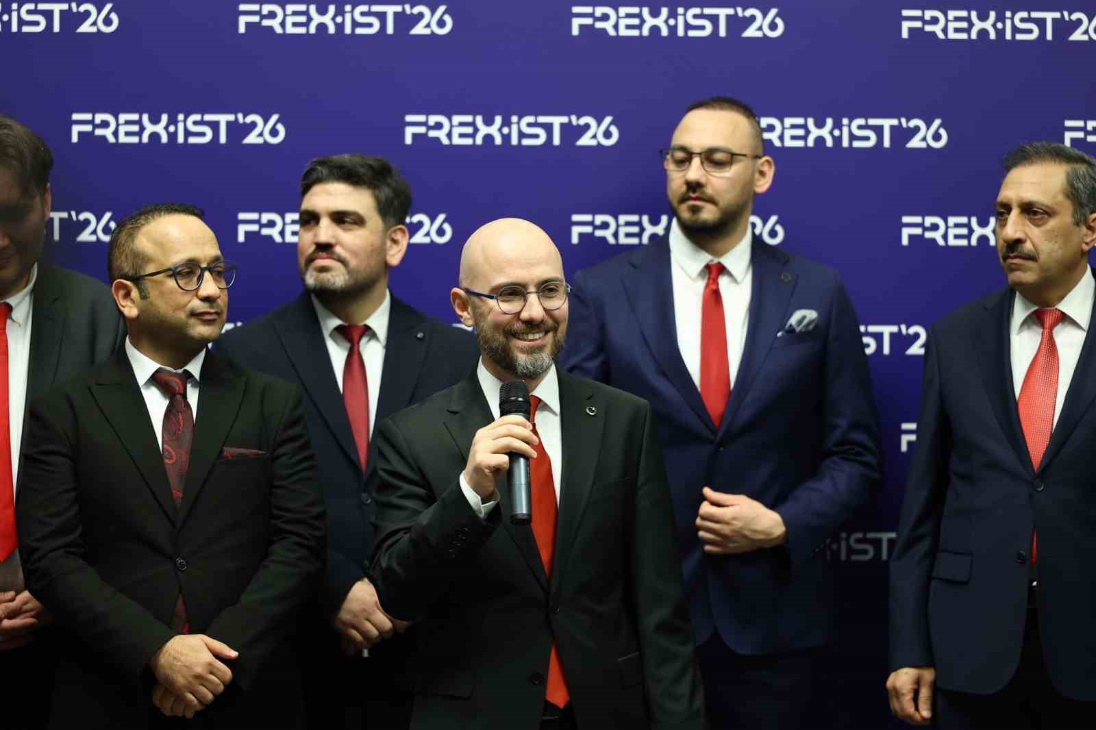 elektrik muhendileri odasi istanbul subesinde secim heyecani 0