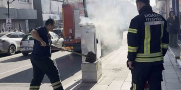 elektrik-panosundaki-yangin-panige-neden-oldu-la4f8wDT.jpg