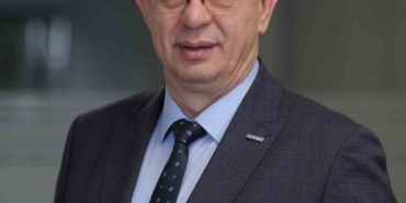 elektrik-sayaclarini-uydudan-okuma-donemi-basladi-8mZuZa4d.jpg