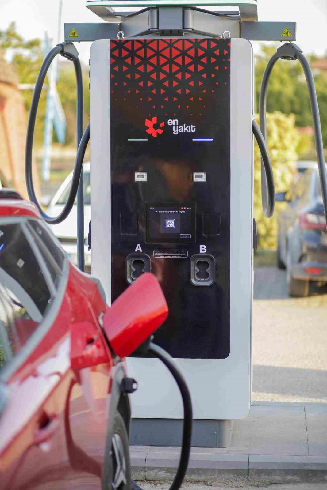 elektrikli arac kullanicilarina enerji secenekleri 1 SskDNwQP