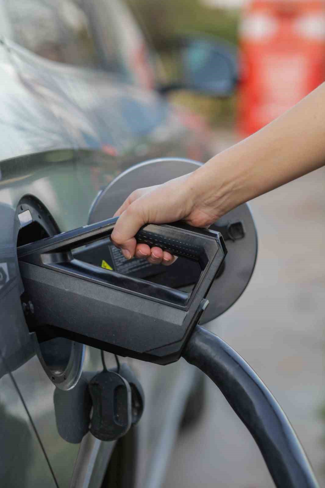 elektrikli arac kullanicilarina enerji secenekleri 2 WkrSM7gi