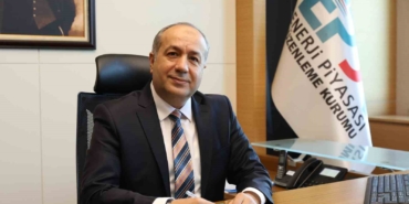 elektrikli-arac-sahiplerinin-bekledigi-duzenleme-kabul-edildi-ObcBGjTh.jpg