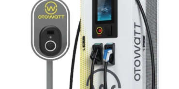 elektrikli-arac-sarj-agi-otowatt-turkiye-genelinde-buyumesini-surduruyor-da6Gsnnh.jpg