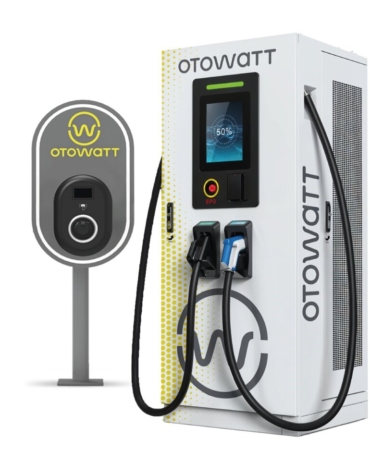 elektrikli-arac-sarj-agi-otowatt-turkiye-genelinde-buyumesini-surduruyor-da6Gsnnh.jpg