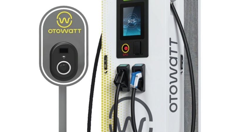 elektrikli-arac-sarj-agi-otowatt-turkiye-genelinde-buyumesini-surduruyor-da6Gsnnh.jpg