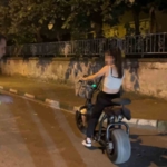 elektrikli-bisiklet-surucusu-alkollu-cikti-eve-gidiyordum-dedi-iDyGkpdU.jpg
