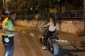 elektrikli-bisiklet-surucusu-alkollu-cikti-eve-gidiyordum-dedi-iDyGkpdU.jpg