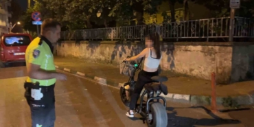 elektrikli-bisiklet-surucusu-alkollu-cikti-eve-gidiyordum-dedi-iDyGkpdU.jpg