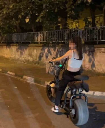 elektrikli-bisiklet-surucusu-alkollu-cikti-eve-gidiyordum-dedi-iDyGkpdU.jpg