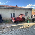 elektrikli-motosiklet-duvara-carpti-6-yarali-KWTDb5Fc.jpg