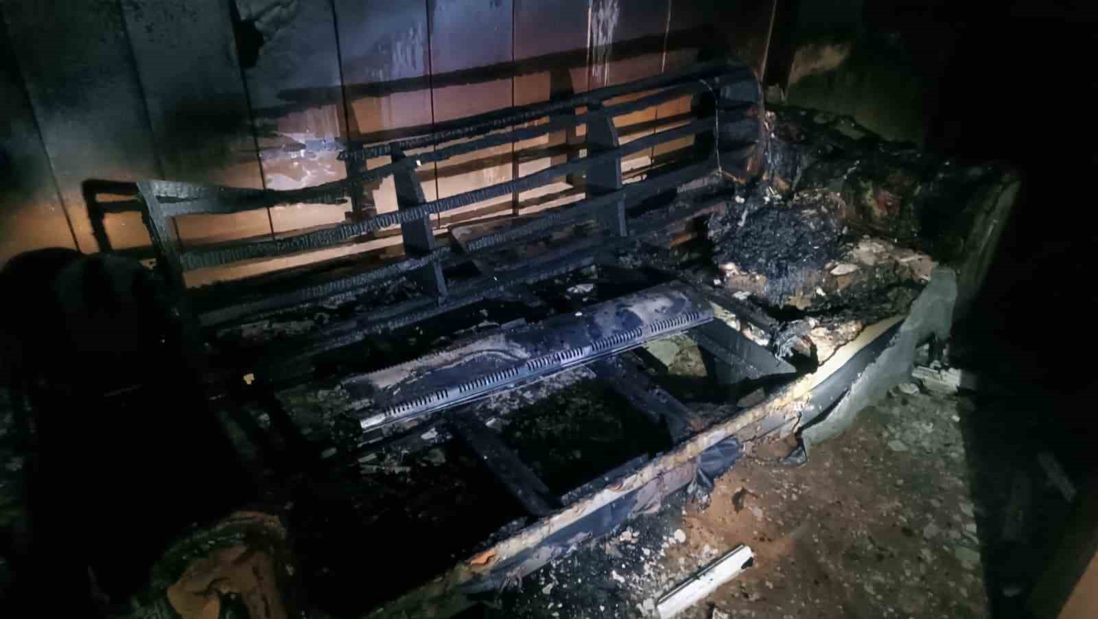 elektrikli soba evi kule cevirdi 1 qvvXAvn9