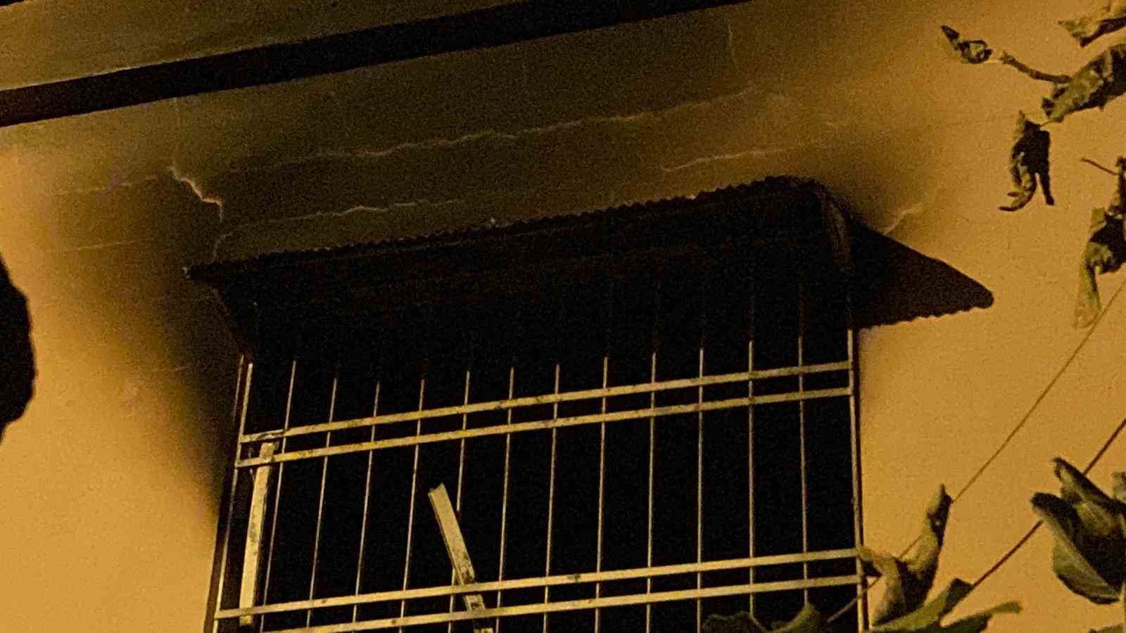 elektrikli sobadan yangin cikti yasli adam hayatini kaybetti 2 wtJ4cDXt