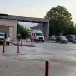 elektrikli-testereyle-calisan-genc-parmaklarini-zor-kurtardi-MfRrQBrv.jpg