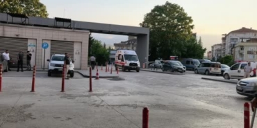 elektrikli-testereyle-calisan-genc-parmaklarini-zor-kurtardi-MfRrQBrv.jpg