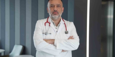 elektronik-sigara-sigara-icmeyen-gencleri-hedef-aliyor-ZCWQOq1W.jpg