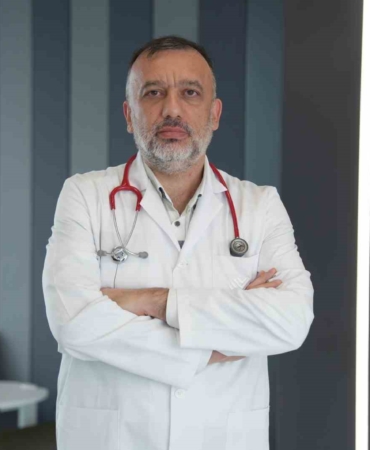 elektronik-sigara-sigara-icmeyen-gencleri-hedef-aliyor-ZCWQOq1W.jpg