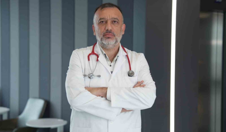elektronik-sigara-sigara-icmeyen-gencleri-hedef-aliyor-ZCWQOq1W.jpg