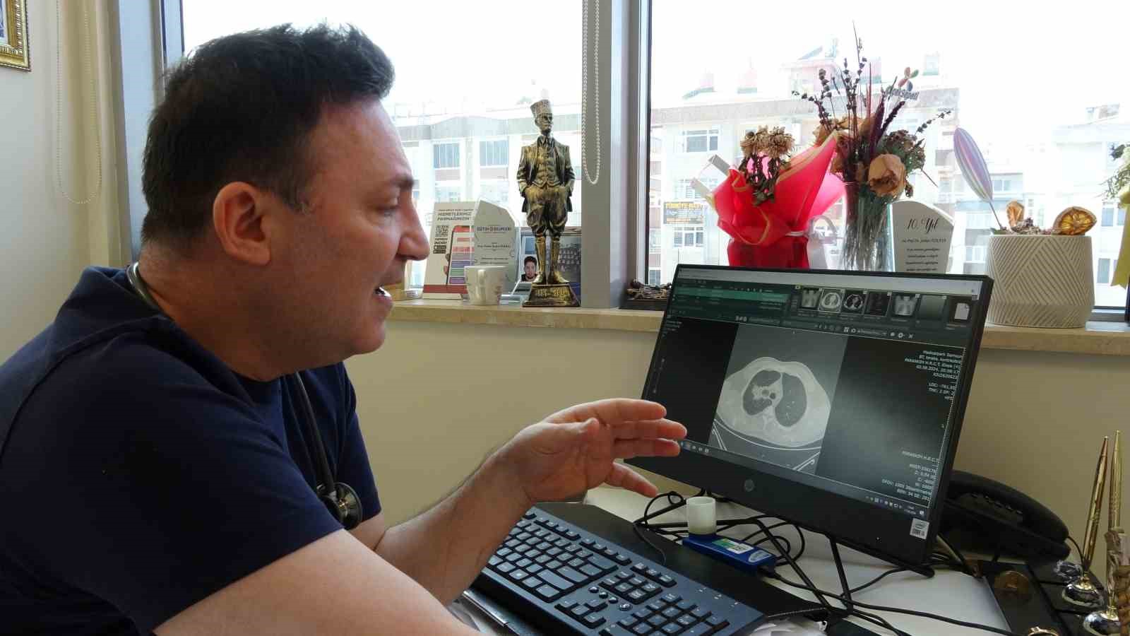 elektronik sigarada sure doldu kanser riski netlesti 2 SLr8DTFA