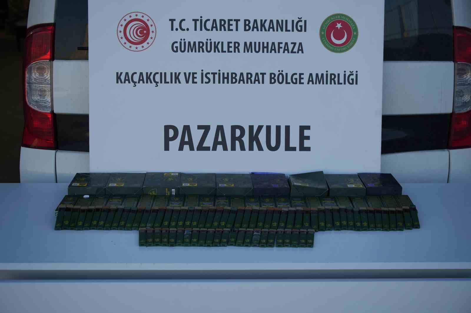 elektronik sigaraya esrar gizlediler 2 RSjXFuB4